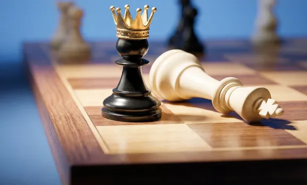 El factor exceso - Ipsos