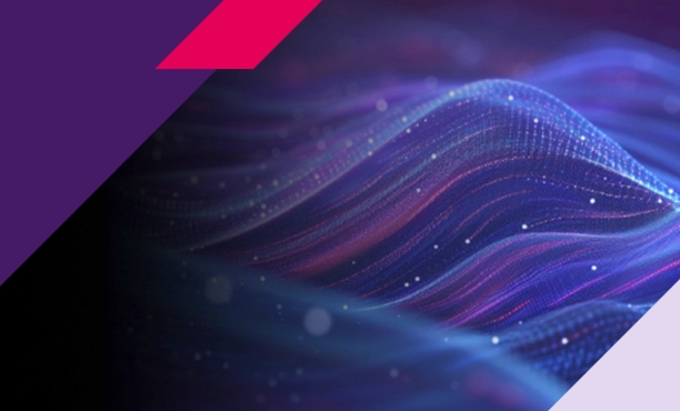 Most Influential Brands in Canada 2025 POV