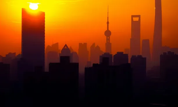 From Spark to Inferno: How Chinese Biopharma Innovation is Forging the Future of Global Oncology Deal Making | Ipsos