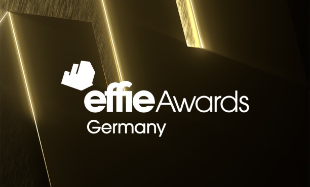 Effie Awards Germany