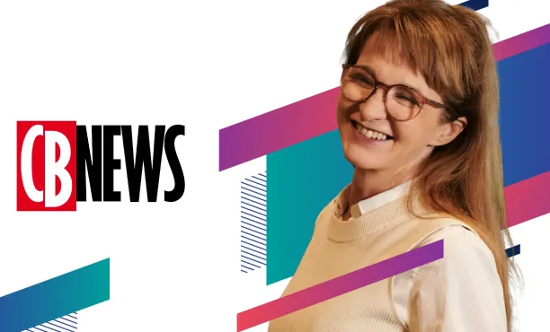 Valérie-Anne Paglia | Luxe | CB News