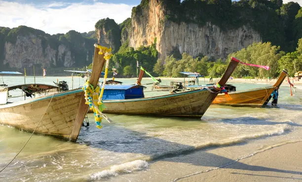 Ipsos Update – March 2026