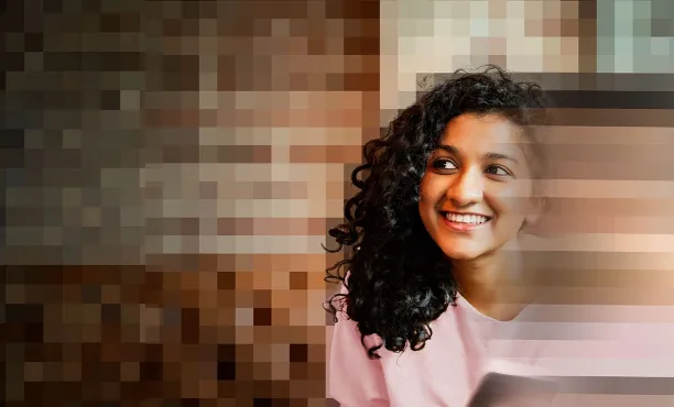  From Dashboards to Decisions: Introducing MyBVC AI