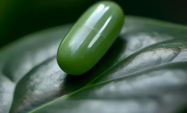 The Longevity Shift: A New Era of Physician Engagement in Longevity Medicine