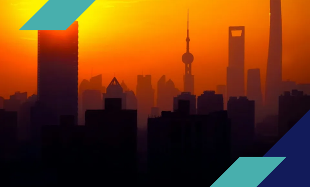 From Spark to Inferno: How Chinese Biopharma Innovation is Forging the Future of Global Oncology Deal Making | Ipsos