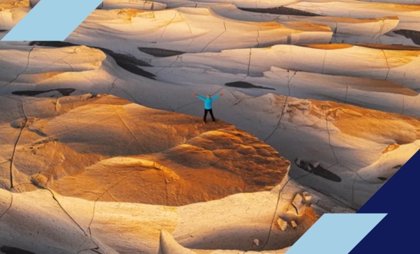 Élections, Confiance, Famille… Le best-of Ipsos à travers le monde - Janvier 2026