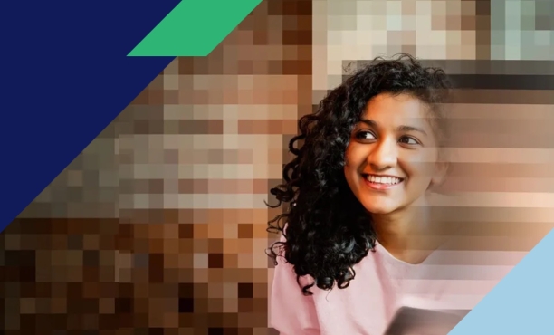 From Dashboards to Decisions: How HI+AI Transforms Brand Tracking into Actionable Intelligence 