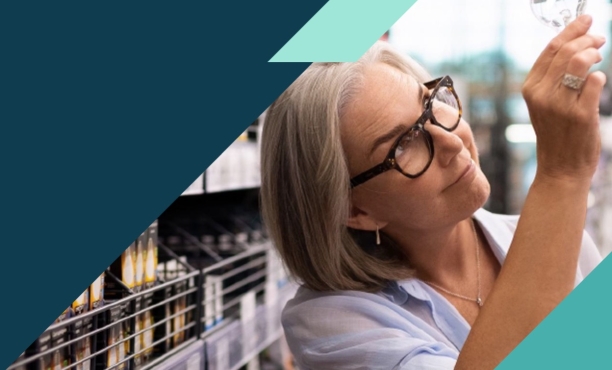 The Future Looks Familiar