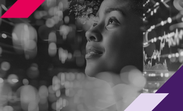 Canada’s Most Influential Brands of 2025 Share Insights