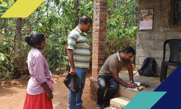 Beyond Compliance: Building resilient supply chains through human-centric assessments