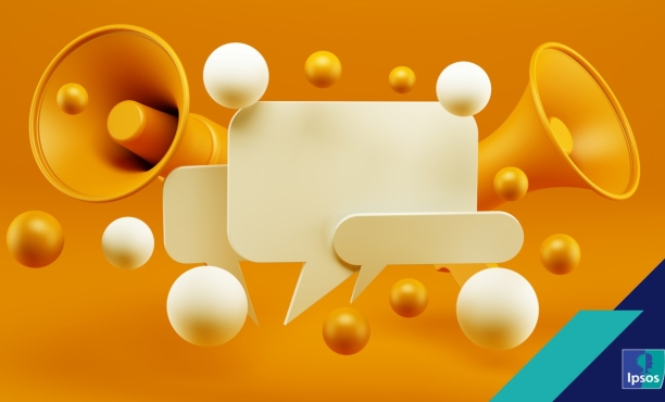 The Evolving AIDA Model in Digital Marketing: A Path Less Linear