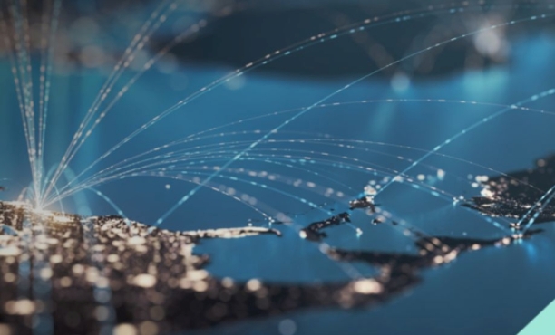 what-worry-the-world