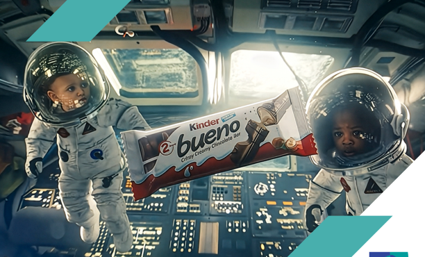 Super Bowl LX Yes, Bueno!