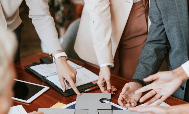 Ipsos beantwortet die ESOMAR-Questions für Online-Marktforschende | Ipsos