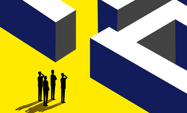 Flair Italy 2026: Step Out