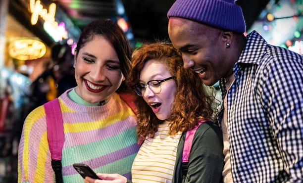 From Overwhelm to Opportunity: Five steps to scale social creative impact, not just volume