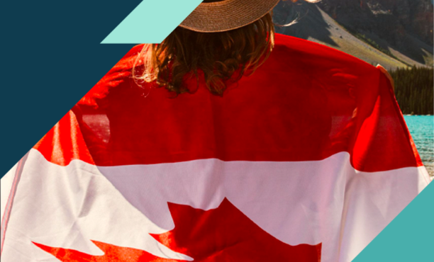 The Canada Strong Fund has a timing problem