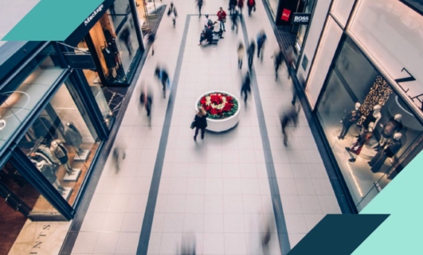 Canadian Views on Fast Fashion