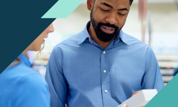 Customer Experience in an Endurance Economy