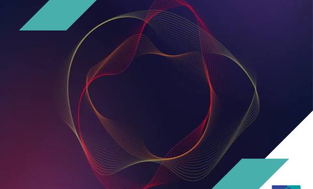 Experience Perspective: An Ipsos Podcast