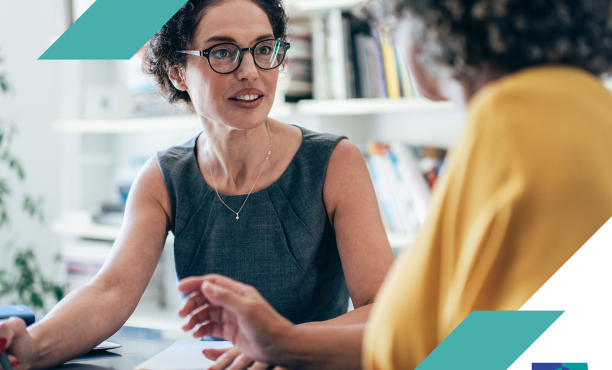 How Ipsos and LinkedIn revealed The Trust Advantage in B2B sales