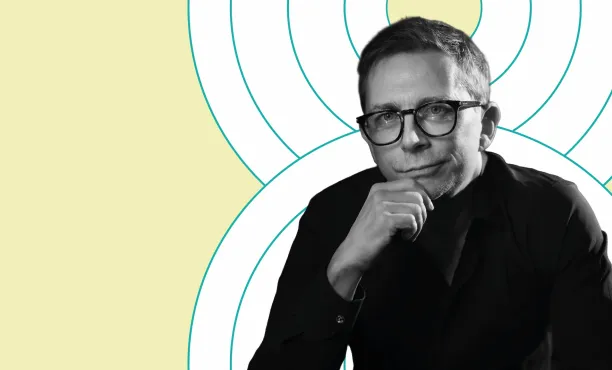 Podcast | Ipsos | BE Good | Gerald Bronner