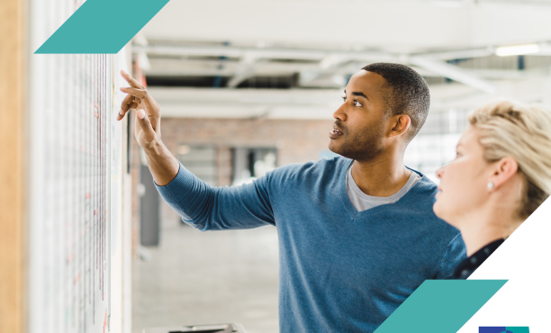 As AI changes business, Ipsos insights get better results