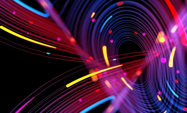 Ipsos CX Signals AI