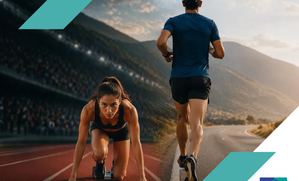 The Long and Short of Sports Sponsorship