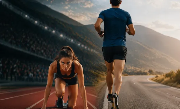 Die Vor- und Nachteile des Sportsponsorings