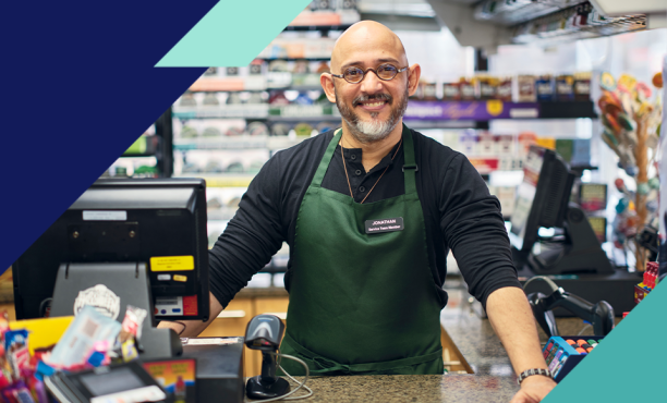  From Compliance to Commercial Excellence