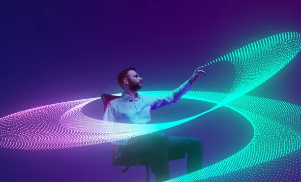 KI-Revolution im Überblick: Entwicklungen & Perspektiven | Ipsos