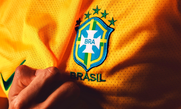 copa do mundo