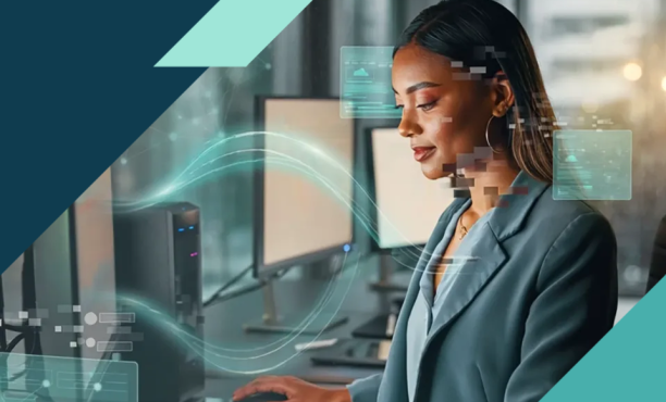 Navigating the AI Confidence Trap: Ensuring Strategic Success Through Validated Insights and Expertise