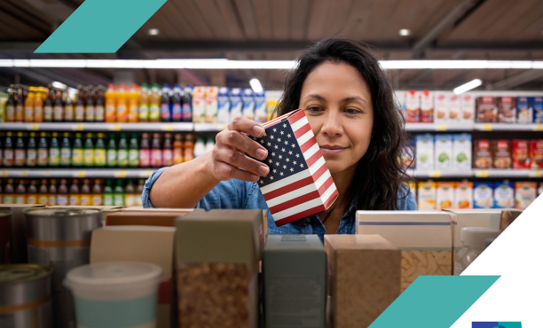 [WEBINAR] How American brands can win carts and minds