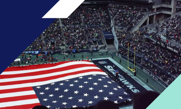 Super Bowl LX : les 10 publicités stars de l'édition 2026