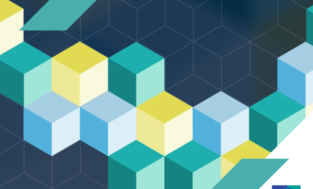 Turn Behavior into Business: How Real-Time Consumer Insights Drive Sustainable Brand Growth