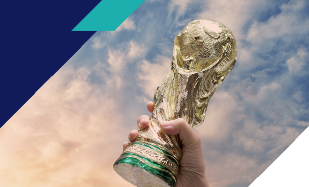 The World Cup Sustainability Debate Is No Longer About Carbon - It’s about Access