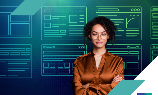 Trust as the Ultimate Wireframe: UX in the AI Age