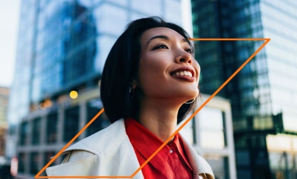 The Maturity Assessment: Sharpening your CX direction