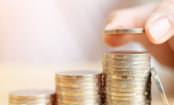 Spotlight*Egypt: Views On Inflation