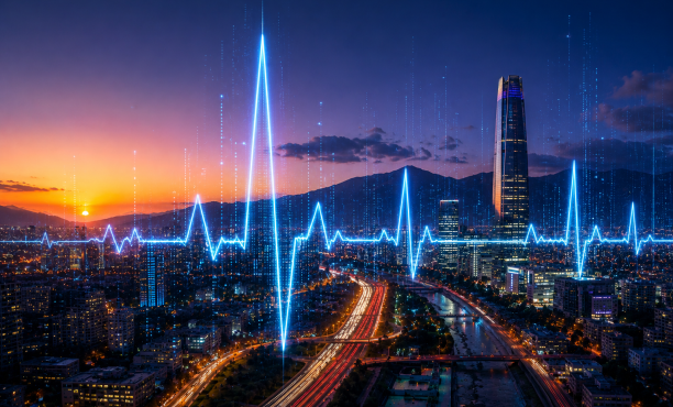 Ipsos MKT Beat
