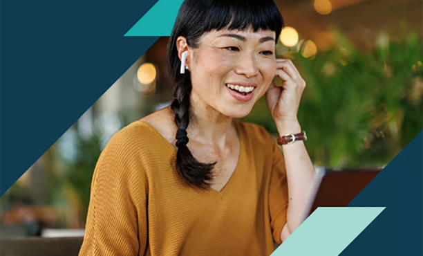 Uncover deep human insights at the speed of AI, with Ipsos AI Moderation