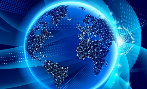 Global Voices of Experience 2026