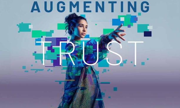 Ipsos @ Cannes 2026: Augmenting Trust | Ipsos