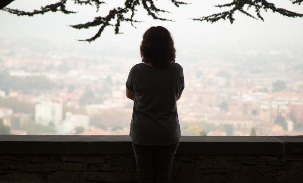 Ipsos | Global Advisor | Menopausia | salud  
