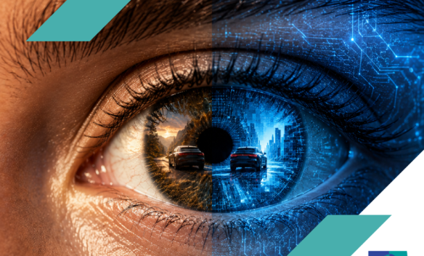 inteligencia artificial