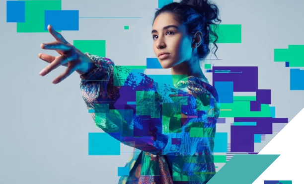 Cannes 2026: From Augmented Intelligence to a Surge of Humanity