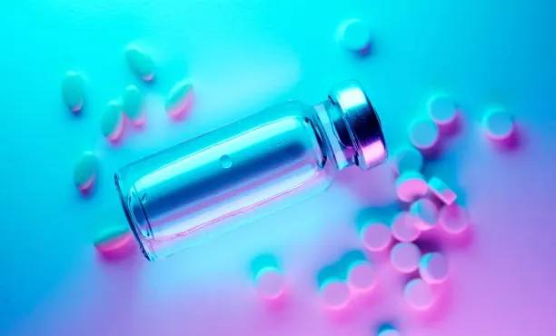 Why Oncologists Are Prescribing GLP-1s