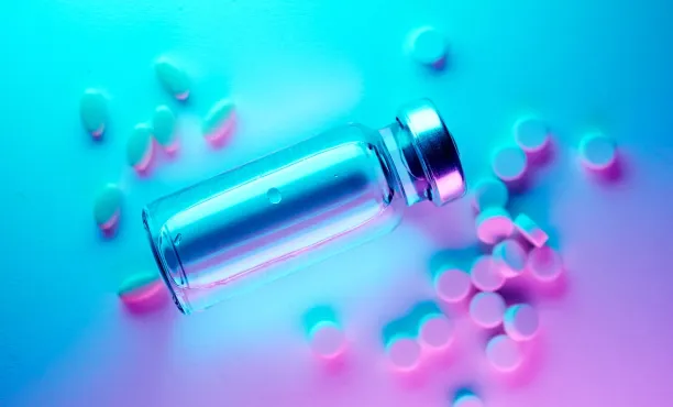 Waarom oncologen GLP-1-medicatie voorschrijven